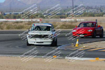 media/Mar-15-2025-Speed Ventures (Sat) [[c9b64f47cf]]/5-Yellow Group/Session 1 (Turn 11)/